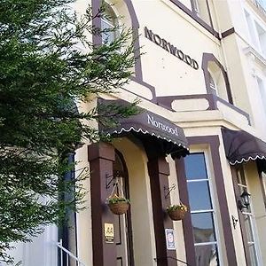 The Norwood